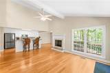 125 Houston Street - Photo 6