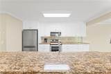 125 Houston Street - Photo 7