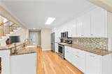 125 Houston Street - Photo 8