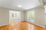 125 Houston Street - Photo 9