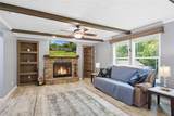 119 Fruit Mountain Road - Photo 3