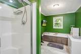 119 Fruit Mountain Road - Photo 4