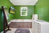 119 Fruit Mountain Road - Photo 5