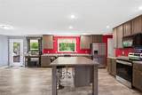 119 Fruit Mountain Road - Photo 6