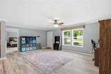 119 Fruit Mountain Road - Photo 7