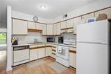 204 Safe Harbor Circle - Photo 10