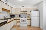 204 Safe Harbor Circle - Photo 11