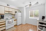 204 Safe Harbor Circle - Photo 12