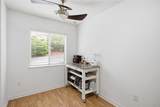 204 Safe Harbor Circle - Photo 13