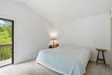 204 Safe Harbor Circle - Photo 14