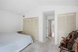 204 Safe Harbor Circle - Photo 15