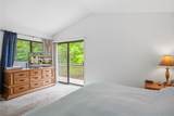 204 Safe Harbor Circle - Photo 16