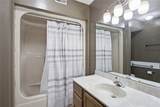 204 Safe Harbor Circle - Photo 17