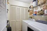 204 Safe Harbor Circle - Photo 18