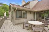 204 Safe Harbor Circle - Photo 19