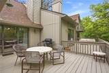 204 Safe Harbor Circle - Photo 20