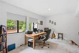 204 Safe Harbor Circle - Photo 21