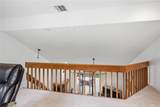 204 Safe Harbor Circle - Photo 22