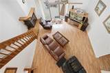 204 Safe Harbor Circle - Photo 23