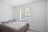 204 Safe Harbor Circle - Photo 24