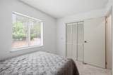 204 Safe Harbor Circle - Photo 25