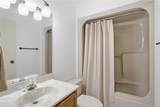 204 Safe Harbor Circle - Photo 26