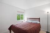 204 Safe Harbor Circle - Photo 27