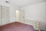 204 Safe Harbor Circle - Photo 28