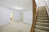204 Safe Harbor Circle - Photo 29