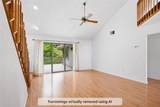 204 Safe Harbor Circle - Photo 3