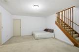 204 Safe Harbor Circle - Photo 30