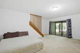 204 Safe Harbor Circle - Photo 31