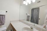 204 Safe Harbor Circle - Photo 32
