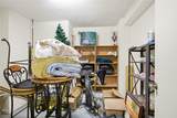 204 Safe Harbor Circle - Photo 33