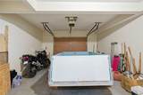 204 Safe Harbor Circle - Photo 34