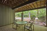 204 Safe Harbor Circle - Photo 35