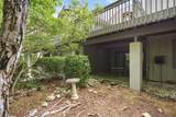 204 Safe Harbor Circle - Photo 36