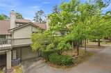 204 Safe Harbor Circle - Photo 37