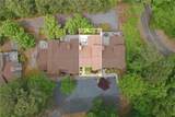204 Safe Harbor Circle - Photo 38
