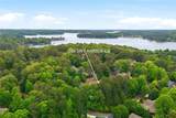 204 Safe Harbor Circle - Photo 47