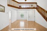 204 Safe Harbor Circle - Photo 5