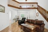 204 Safe Harbor Circle - Photo 6
