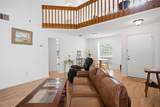 204 Safe Harbor Circle - Photo 7