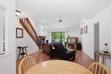 204 Safe Harbor Circle - Photo 9