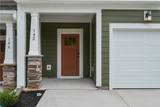 142 Shager Place - Photo 2