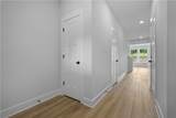 142 Shager Place - Photo 3