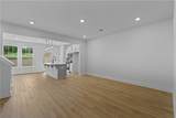 142 Shager Place - Photo 6