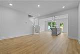 142 Shager Place - Photo 7