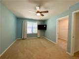 400 Oakmont Valley Trail - Photo 25