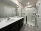 400 Oakmont Valley Trail - Photo 26